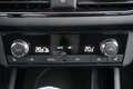 Skoda Kamiq 1.0 TSI DSG Drive 125 LED ACC SmartLink Weiß - thumbnail 21