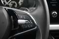 Skoda Kamiq 1.0 TSI DSG Drive 125 LED ACC SmartLink Weiß - thumbnail 14