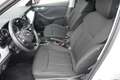 Skoda Kamiq 1.0 TSI DSG Drive 125 LED ACC SmartLink Weiß - thumbnail 8