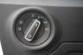 Skoda Kamiq 1.0 TSI DSG Drive 125 LED ACC SmartLink Weiß - thumbnail 26