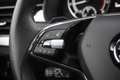 Skoda Kamiq 1.0 TSI DSG Drive 125 LED ACC SmartLink Weiß - thumbnail 13