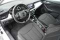 Skoda Kamiq 1.0 TSI DSG Drive 125 LED ACC SmartLink Weiß - thumbnail 9