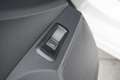 Skoda Kamiq 1.0 TSI DSG Drive 125 LED ACC SmartLink Weiß - thumbnail 25