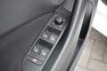 Skoda Kamiq 1.0 TSI DSG Drive 125 LED ACC SmartLink Weiß - thumbnail 24