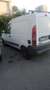 Renault Kangoo E-TECH Weiß - thumbnail 4