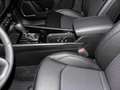 Jeep Compass E-HYBRID HIGH ALTITUDE PREMIUM,Park,Komfort,TECHNO Rot - thumbnail 9