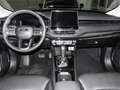 Jeep Compass E-HYBRID HIGH ALTITUDE PREMIUM,Park,Komfort,TECHNO Rot - thumbnail 6