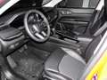 Jeep Compass E-HYBRID HIGH ALTITUDE PREMIUM,Park,Komfort,TECHNO Rot - thumbnail 11
