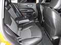 Jeep Compass E-HYBRID HIGH ALTITUDE PREMIUM,Park,Komfort,TECHNO Rot - thumbnail 13