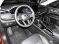 Jeep Compass E-HYBRID HIGH ALTITUDE PREMIUM,Park,Komfort,TECHNO Rot - thumbnail 5