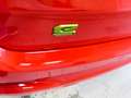 Jeep Compass E-HYBRID HIGH ALTITUDE PREMIUM,Park,Komfort,TECHNO Rot - thumbnail 14