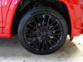 Jeep Compass E-HYBRID HIGH ALTITUDE PREMIUM,Park,Komfort,TECHNO Rot - thumbnail 3