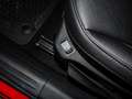 Jeep Compass E-HYBRID HIGH ALTITUDE PREMIUM,Park,Komfort,TECHNO Rot - thumbnail 10