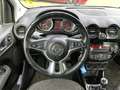 Opel Adam Adam 1.2 Beige - thumbnail 10