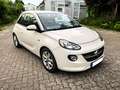 Opel Adam Adam 1.2 Beige - thumbnail 5