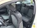 Opel Adam Adam 1.2 Beige - thumbnail 13