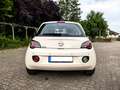 Opel Adam Adam 1.2 Beige - thumbnail 7