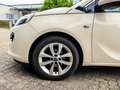 Opel Adam Adam 1.2 Beige - thumbnail 3