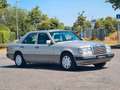 Mercedes-Benz E 200 *Schiebedach* Gri - thumbnail 6