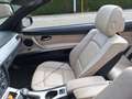 BMW 320 CABRIO- EURO5b- STAR STOP- ORD BORD- BTE6- RAD/CD- Marrone - thumbnail 14