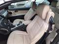 BMW 320 CABRIO- EURO5b- STAR STOP- ORD BORD- BTE6- RAD/CD- Marrone - thumbnail 11