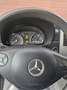 Mercedes-Benz Sprinter 314 2.1 BlueTEC A2 (EU6) Blanc - thumbnail 10