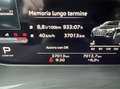 Audi Q5 Q5 Sportback SPB 40 S-Line quattro TETTO APRIBILE Schwarz - thumbnail 9