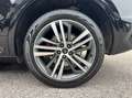 Audi Q5 Q5 Sportback SPB 40 S-Line quattro TETTO APRIBILE Schwarz - thumbnail 14
