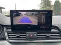 Audi Q5 Q5 Sportback SPB 40 S-Line quattro TETTO APRIBILE Schwarz - thumbnail 10