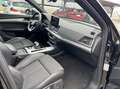 Audi Q5 Q5 Sportback SPB 40 S-Line quattro TETTO APRIBILE Schwarz - thumbnail 13
