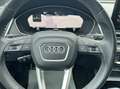 Audi Q5 Q5 Sportback SPB 40 S-Line quattro TETTO APRIBILE Schwarz - thumbnail 8