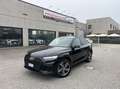 Audi Q5 Q5 Sportback SPB 40 S-Line quattro TETTO APRIBILE Schwarz - thumbnail 1