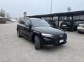 Audi Q5 Q5 Sportback SPB 40 S-Line quattro TETTO APRIBILE Schwarz - thumbnail 4