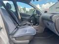 Peugeot 206 1.4 Gentry/5drs/Airco/ eerste eigenaar Gris - thumbnail 11