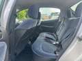 Peugeot 206 1.4 Gentry/5drs/Airco/ eerste eigenaar Gris - thumbnail 13