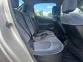 Peugeot 206 1.4 Gentry/5drs/Airco/ eerste eigenaar Gris - thumbnail 12