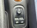 Peugeot 206 1.4 Gentry/5drs/Airco/ eerste eigenaar Gris - thumbnail 16
