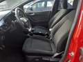 Ford Fiesta Fiesta 5p 1.0 ecoboost ST-Line s Rood - thumbnail 8