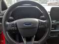 Ford Fiesta Fiesta 5p 1.0 ecoboost ST-Line s Rood - thumbnail 10