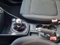 Ford Fiesta Fiesta 5p 1.0 ecoboost ST-Line s Rouge - thumbnail 13