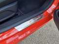 Ford Fiesta Fiesta 5p 1.0 ecoboost ST-Line s Rood - thumbnail 18
