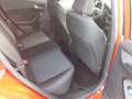 Ford Fiesta Fiesta 5p 1.0 ecoboost ST-Line s Rood - thumbnail 19