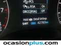 Toyota Yaris 125 S-Edition Rojo - thumbnail 9