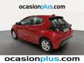 Toyota Yaris 125 S-Edition Rojo - thumbnail 4