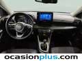 Toyota Yaris 125 S-Edition Rojo - thumbnail 6