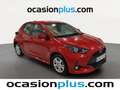 Toyota Yaris 125 S-Edition Rojo - thumbnail 2