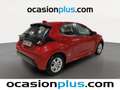 Toyota Yaris 125 S-Edition Rojo - thumbnail 3