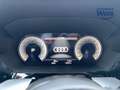 Audi A3 35 TFSI Blau - thumbnail 7