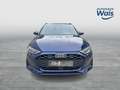 Audi A3 35 TFSI Blau - thumbnail 2
