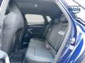 Audi A3 35 TFSI Blau - thumbnail 16